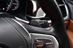 
										BMW 740Li Pure Excellence 2017 full									