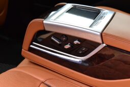 
										BMW 740Li Pure Excellence 2017 full									
