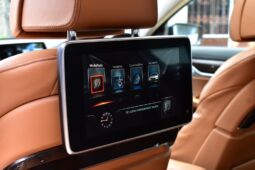 
										BMW 740Li Pure Excellence 2017 full									