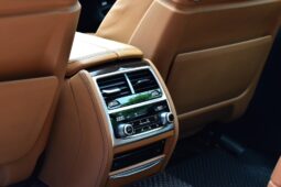 
										BMW 740Li Pure Excellence 2017 full									