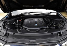 
										BMW 740Li Pure Excellence 2017 full									