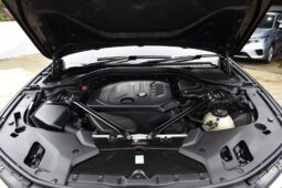 
										BMW 520d Sport (G30) 2017 full									