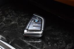 
										BMW 520d Sport (G30) 2017 full									