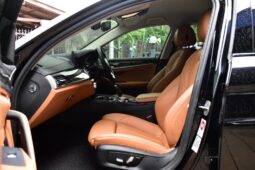 
										BMW 520d Sport (G30) 2017 full									