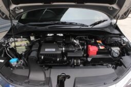 
										Honda City S VTEC Turbo 2021 full									