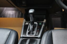 
										Honda City S VTEC Turbo 2021 full									