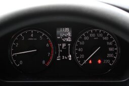 
										Honda City S VTEC Turbo 2021 full									