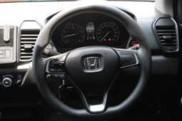 
										Honda City S VTEC Turbo 2021 full									