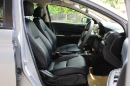 
										Honda City S VTEC Turbo 2021 full									