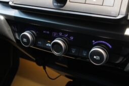 
										Honda City S VTEC Turbo 2021 full									