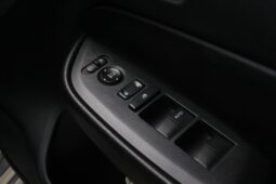 
										Honda City S VTEC Turbo 2021 full									