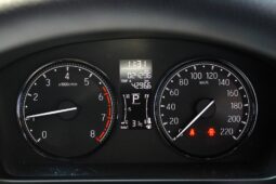 
										Honda City S VTEC Turbo 2021 full									