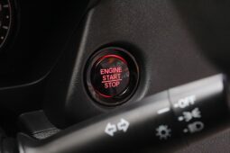 
										Honda City S VTEC Turbo 2021 full									