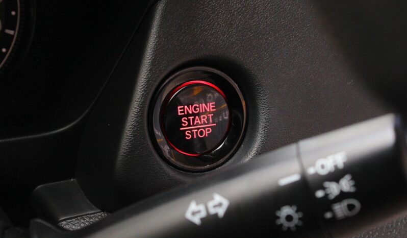 
								Honda City S VTEC Turbo 2021 full									