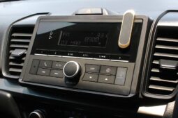 
										Honda City S VTEC Turbo 2021 full									