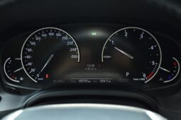 
										BMW 320d Sport (G20) 2020 full									