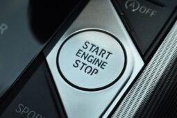 
										BMW 320d Sport (G20) 2020 full									