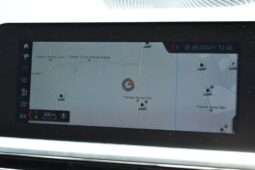 
										BMW 320d Sport (G20) 2020 full									