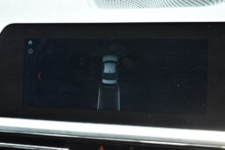 
										BMW 320d Sport (G20) 2020 full									