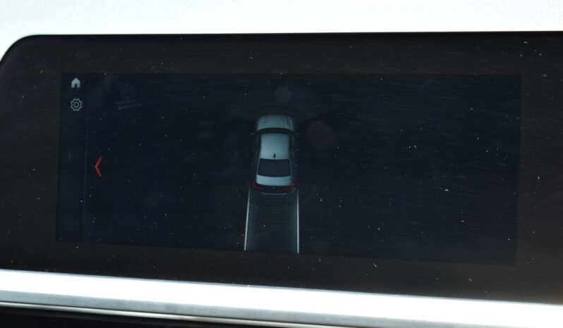 
								BMW 320d Sport (G20) 2020 full									