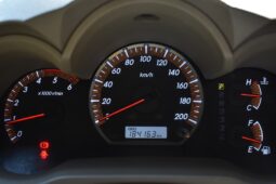 
										Toyota Hilux Vigo 2012 full									