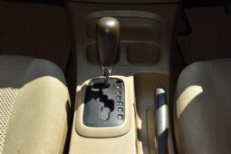 
										Toyota Hilux Vigo 2012 full									