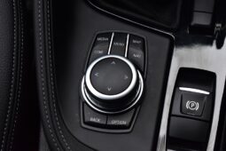 
										BMW X1 xDrive20d xLine Lci 2022 full									