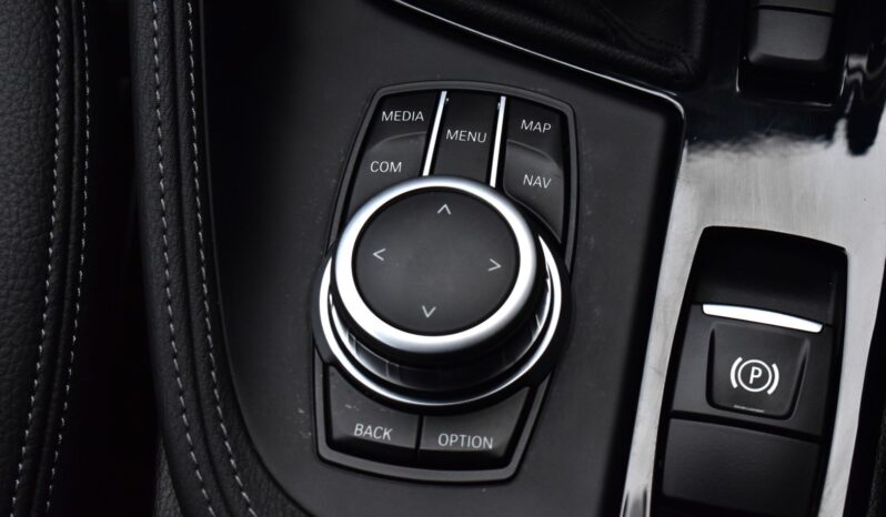 
								BMW X1 xDrive20d xLine Lci 2022 full									