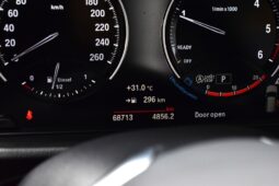
										BMW X1 xDrive20d xLine Lci 2022 full									
