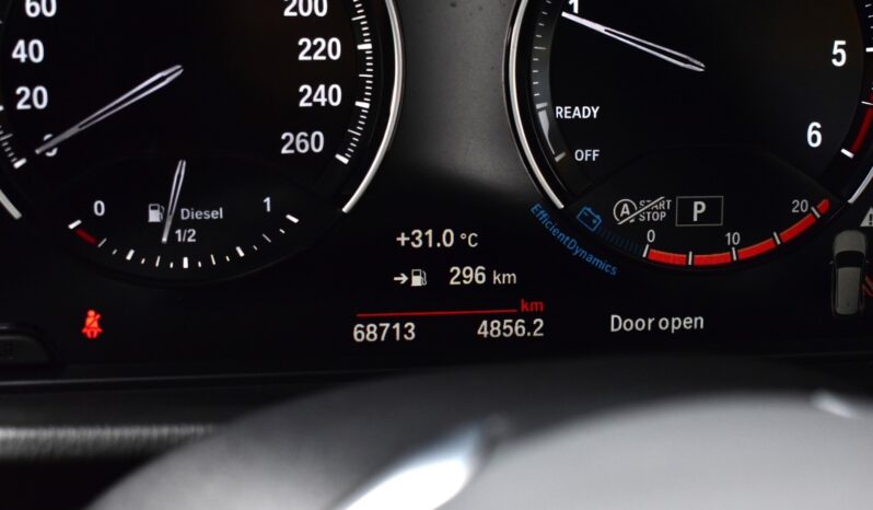 
								BMW X1 xDrive20d xLine Lci 2022 full									