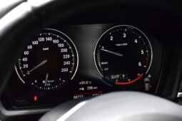 
										BMW X1 xDrive20d xLine Lci 2022 full									