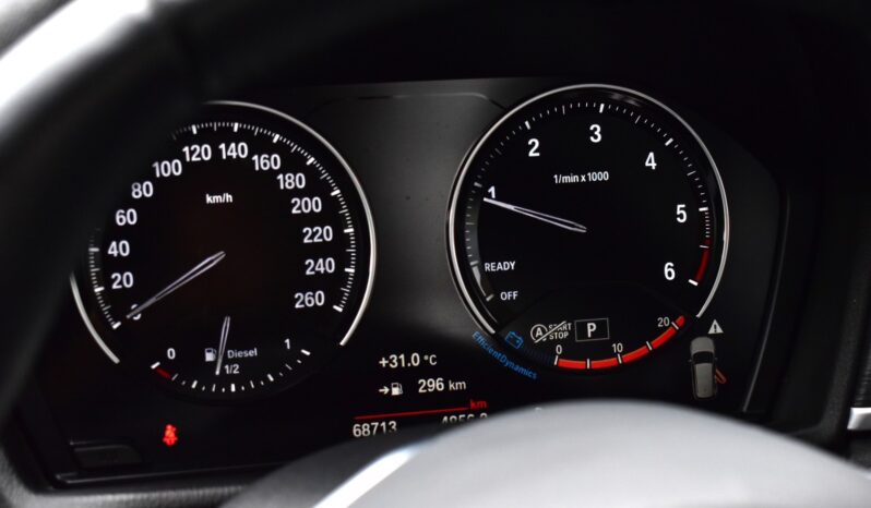 
								BMW X1 xDrive20d xLine Lci 2022 full									