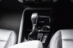 
										BMW X1 xDrive20d xLine Lci 2022 full									