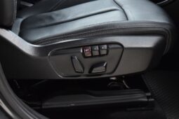 
										BMW X1 xDrive20d xLine Lci 2022 full									