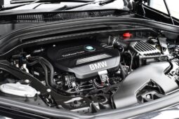 
										BMW X1 xDrive20d xLine Lci 2022 full									