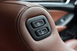 
										Honda Accord 2.0 eHEV Tech Gen 10 2019 full									