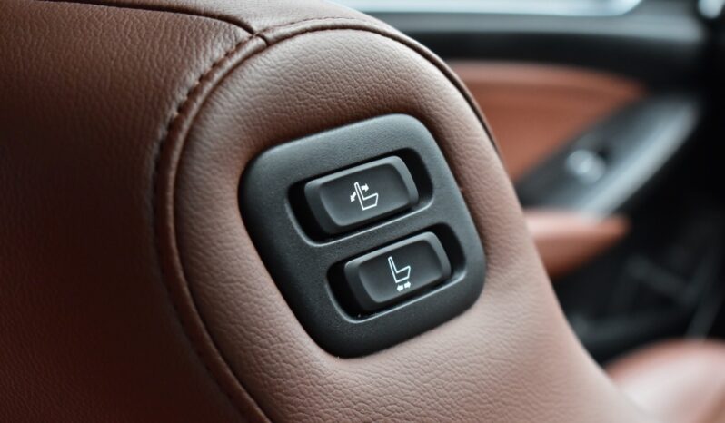 
								Honda Accord 2.0 eHEV Tech Gen 10 2019 full									