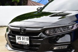 
										Honda Accord 2.0 eHEV Tech Gen 10 2019 full									