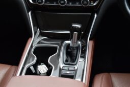 
										Honda Accord 2.0 eHEV Tech Gen 10 2019 full									