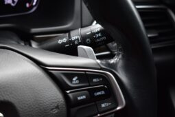 
										Honda Accord 2.0 eHEV Tech Gen 10 2019 full									