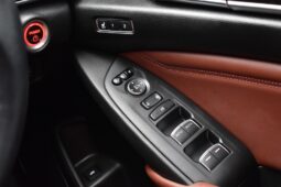 
										Honda Accord 2.0 eHEV Tech Gen 10 2019 full									