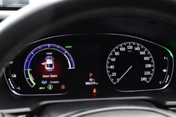 
										Honda Accord 2.0 eHEV Tech Gen 10 2019 full									