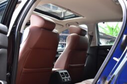 
										Honda Accord 2.0 eHEV Tech Gen 10 2019 full									