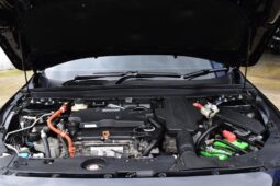 
										Honda Accord 2.0 eHEV Tech Gen 10 2019 full									