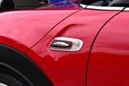 
										Mini Cooper John Cooperwork (F56) 2018 full									