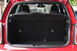 
										Mini Cooper John Cooperwork (F56) 2018 full									