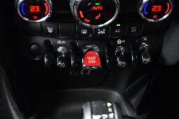 
										Mini Cooper John Cooperwork (F56) 2018 full									