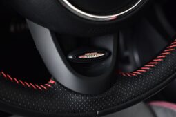 
										Mini Cooper John Cooperwork (F56) 2018 full									