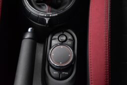 
										Mini Cooper John Cooperwork (F56) 2018 full									