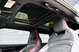 
										Mini Cooper John Cooperwork (F56) 2018 full									